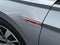 2020 Volkswagen Jetta GLI S Manual