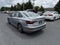2020 Volkswagen Jetta GLI S Manual