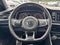 2020 Volkswagen Jetta GLI S Manual