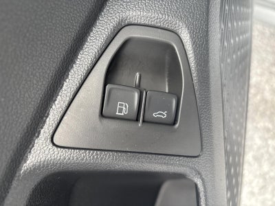 2023 Volkswagen Jetta SE Auto