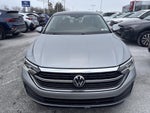 2023 Volkswagen Jetta SE Auto