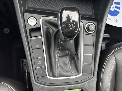 2023 Volkswagen Jetta SE Auto