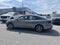 2019 Volkswagen Jetta R-Line Auto w/SULEV