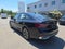2023 Volkswagen Jetta SEL Auto