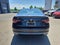 2023 Volkswagen Jetta SEL Auto