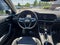 2023 Volkswagen Jetta SEL Auto