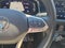 2023 Volkswagen Jetta SEL Auto