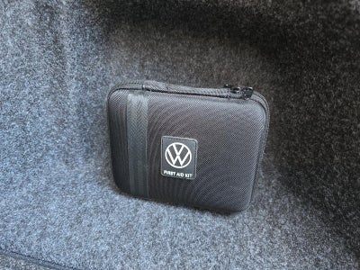 2023 Volkswagen Jetta SEL Auto