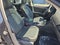 2023 Volkswagen Jetta SEL Auto