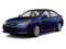 2012 Subaru Legacy 2.5i Automatic Premium