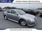 2010 Subaru Legacy 2.5i Automatic Premium All-Weather w/Power Moonroof