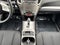 2010 Subaru Legacy 2.5i Automatic Premium All-Weather w/Power Moonroof