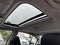 2010 Subaru Legacy 2.5i Automatic Premium All-Weather w/Power Moonroof
