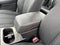 2010 Subaru Legacy 2.5i Automatic Premium All-Weather w/Power Moonroof
