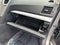 2010 Subaru Legacy 2.5i Automatic Premium All-Weather w/Power Moonroof