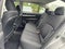 2010 Subaru Legacy 2.5i Automatic Premium All-Weather w/Power Moonroof