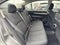 2010 Subaru Legacy 2.5i Automatic Premium All-Weather w/Power Moonroof