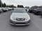 2010 Subaru Legacy 2.5i Automatic Premium All-Weather w/Power Moonroof