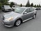 2010 Subaru Legacy 2.5i Automatic Premium All-Weather w/Power Moonroof