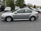 2010 Subaru Legacy 2.5i Automatic Premium All-Weather w/Power Moonroof