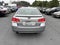 2010 Subaru Legacy 2.5i Automatic Premium All-Weather w/Power Moonroof
