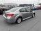 2010 Subaru Legacy 2.5i Automatic Premium All-Weather w/Power Moonroof