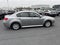 2010 Subaru Legacy 2.5i Automatic Premium All-Weather w/Power Moonroof