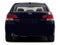 2013 Subaru Legacy 2.5i Automatic Premium