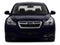 2013 Subaru Legacy 2.5i Automatic Premium