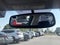 2014 Subaru Legacy 2.5i Limited