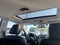 2014 Subaru Legacy 2.5i Limited