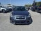 2014 Subaru Legacy 2.5i Limited