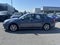 2014 Subaru Legacy 2.5i Limited