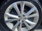 2014 Subaru Legacy 2.5i Limited