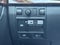 2014 Subaru Legacy 2.5i Limited