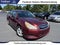 2010 Subaru Legacy 2.5i Automatic