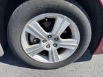 2010 Subaru Legacy 2.5i Automatic