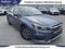 2018 Subaru Legacy 2.5i Premium