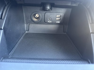 2015 Subaru Legacy 2.5i Premium PZEV