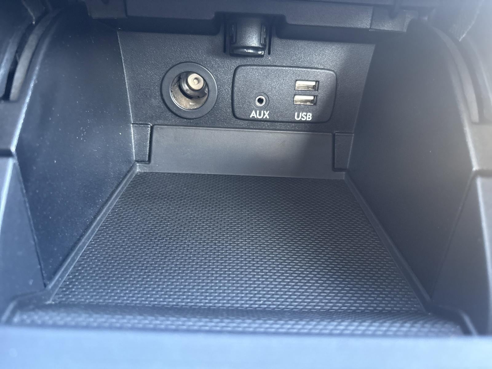 2015 Subaru Legacy 2.5i Premium PZEV