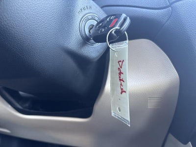 2015 Subaru Legacy 2.5i Premium PZEV