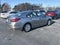 2015 Subaru Legacy 2.5i Premium PZEV