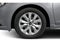 2015 Subaru Legacy 2.5i Premium PZEV