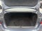 2015 Subaru Legacy 2.5i Limited PZEV