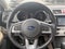 2015 Subaru Legacy 2.5i Limited PZEV