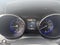 2015 Subaru Legacy 2.5i Limited PZEV