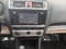 2015 Subaru Legacy 2.5i Limited PZEV