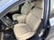 2015 Subaru Legacy 2.5i Limited PZEV
