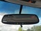 2015 Subaru Legacy 2.5i Limited PZEV
