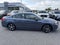 2015 Subaru Legacy 2.5i Limited PZEV